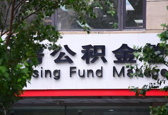 瑞安通过中介提取公积金怎么处理（瑞安找中介提取公积金违法吗）